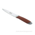 /msite/products/detail/productid/57497578/id/667726.html